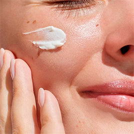 Skin Care