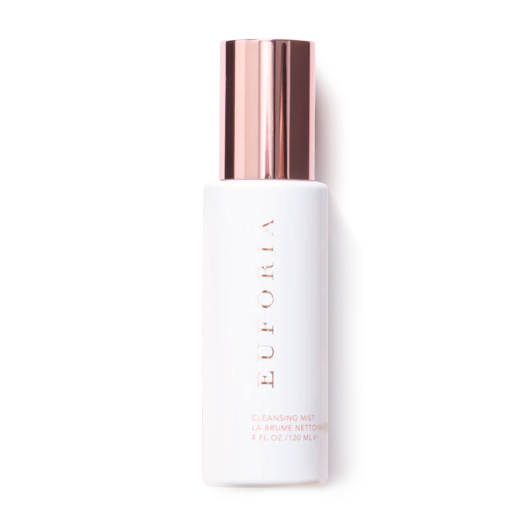 Euforia Cleansing Mist