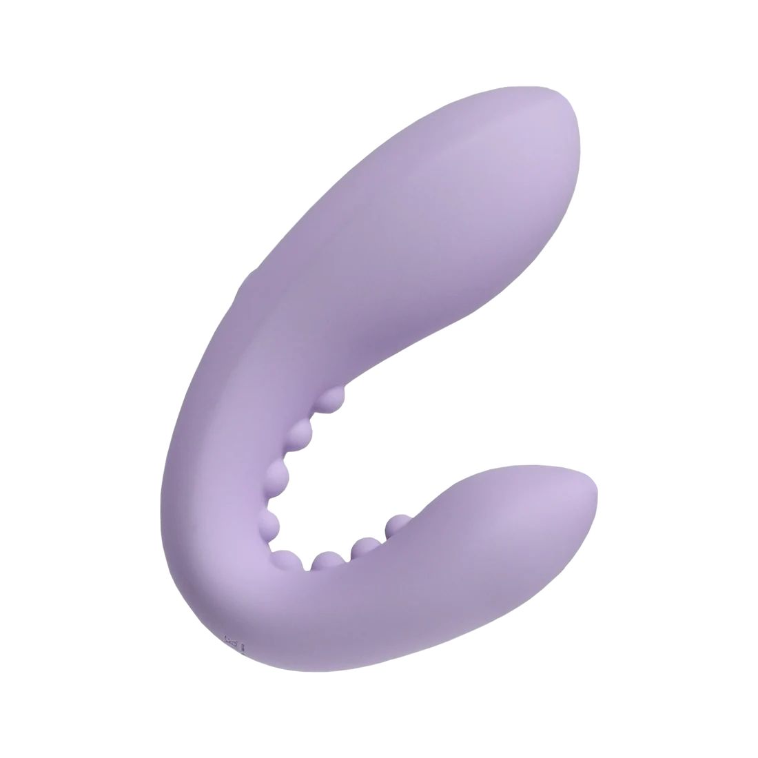 C-Vibe