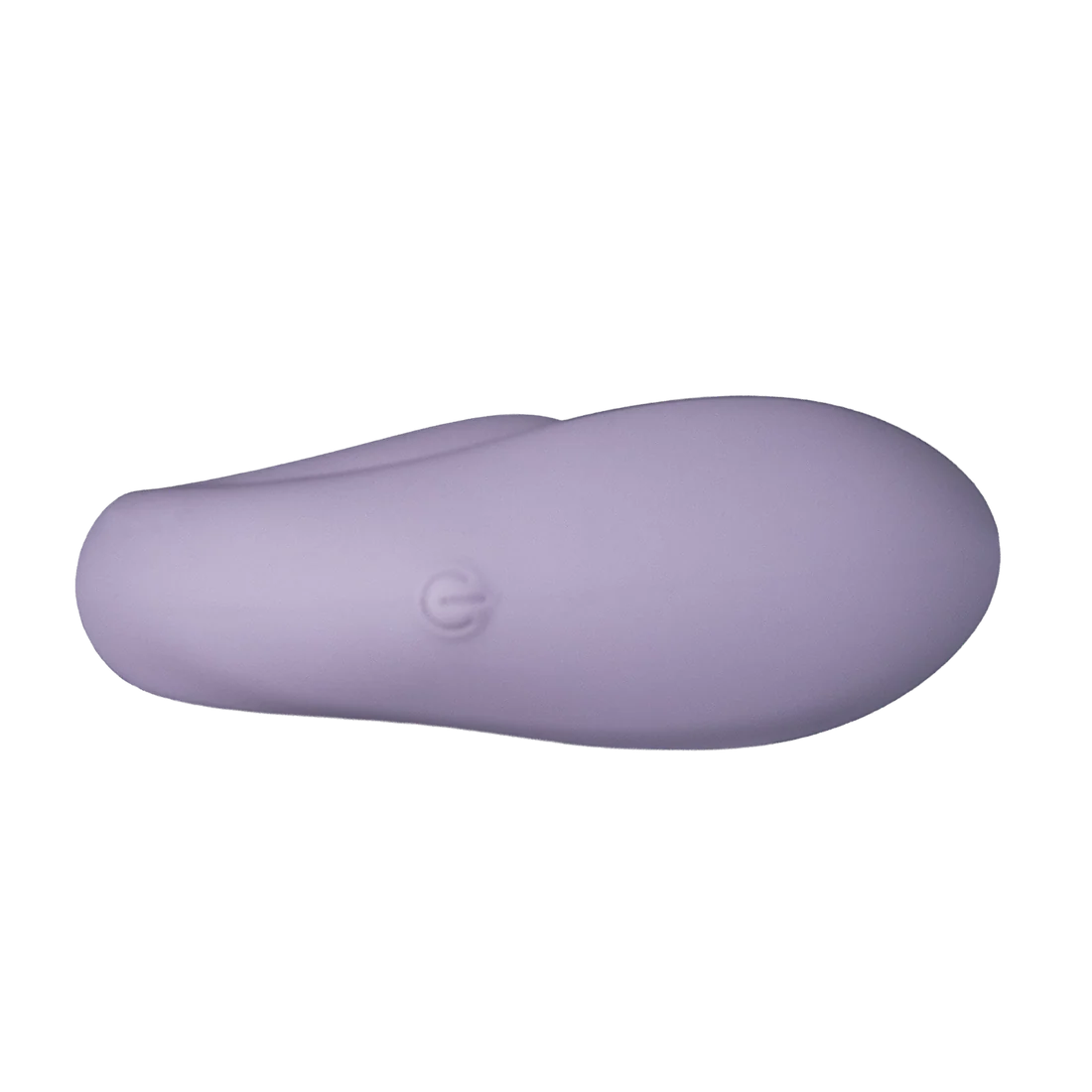 C-Vibe
