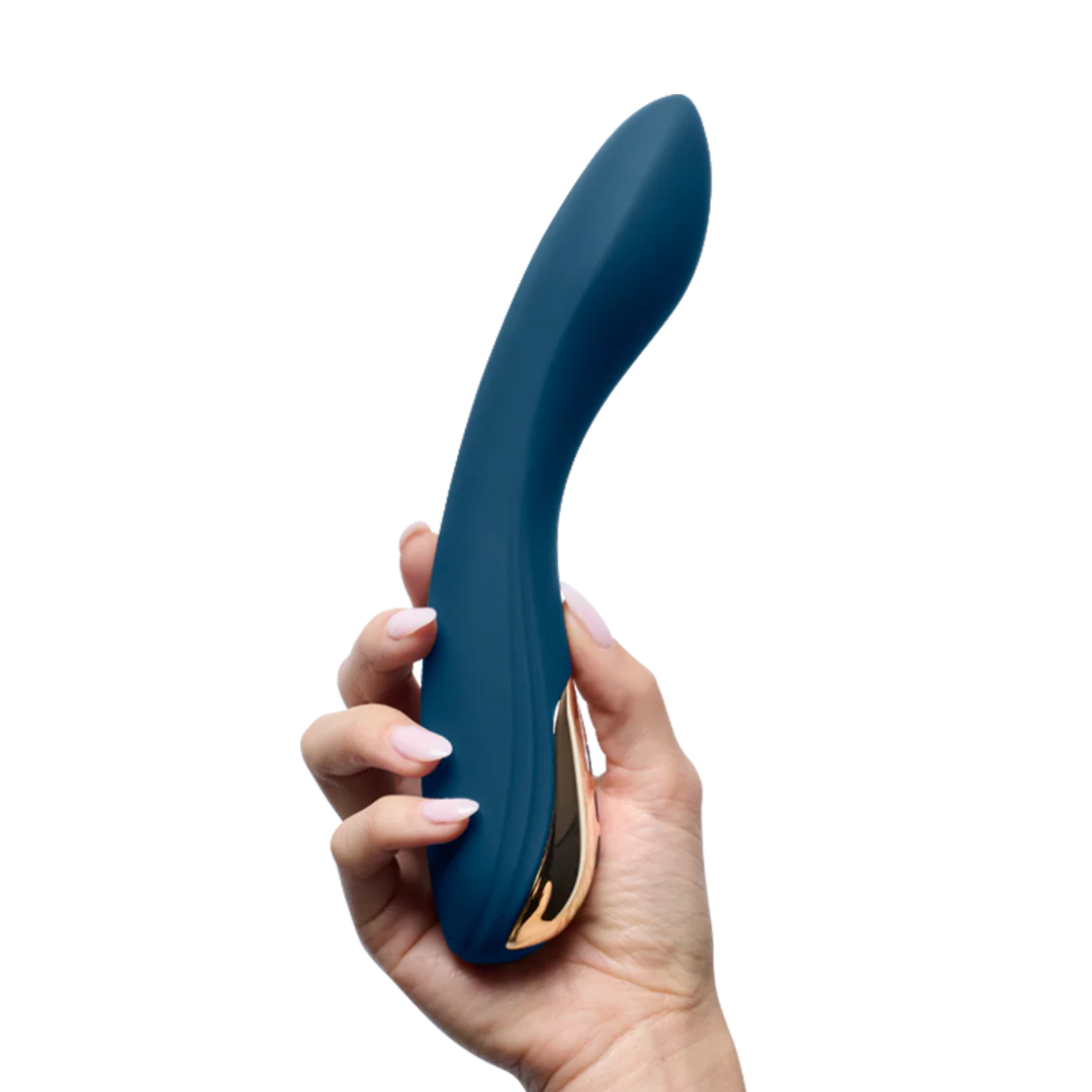 V39