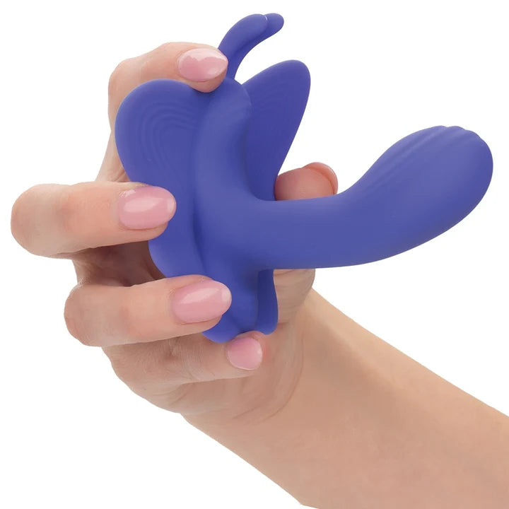 CalExotics Connect Venus Butterfly