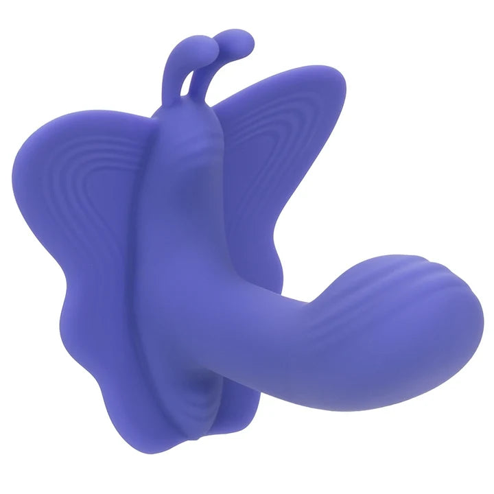 CalExotics Connect Venus Butterfly