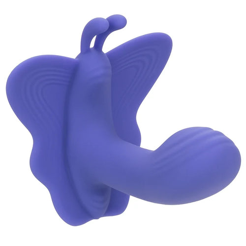 CalExotics Connect Venus Butterfly